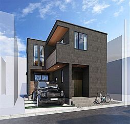 オープンプレイス上尾ソレイユ