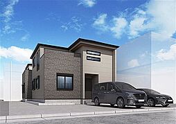 オープンプレイス久留米コンフォート