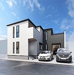 オープンプレイス梅満町サンセット