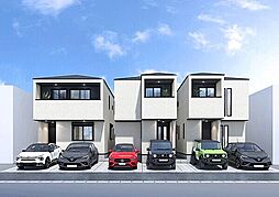 オープンスタイル花池サンシャイン