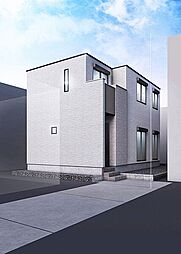 オープンスタイル赤坂町アクセス