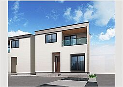 オープンプレイス下瀬谷コンフォート