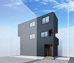 オープンライブス柳河内プロムナード