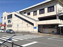 オープンライブス箱崎スカイステージ