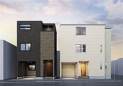 オープンスタイル宗円町コンフォート