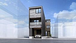 オープンライブス西川口コンフォート