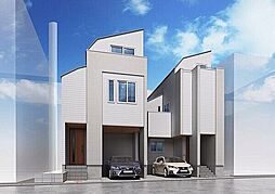 オープンライブス鶴間アクセス