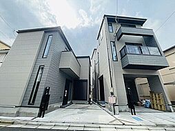 【オープンハウスグループ】メルディアさいたま市緑区大字中尾