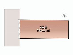 オープンライブス大宮コンフォート