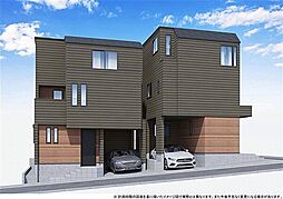 【オープンハウスグループ】メルディア鎌倉市大船