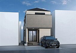 オープンスタイルほら貝サンシャイン