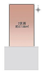 オープンスタイル江向町コンフォート