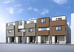 オープンライブス田川北サンライズ