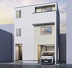 オープンライブス庄内栄町コンフォート