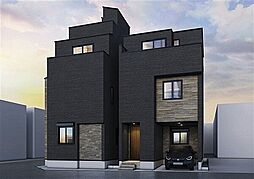 オープンライブス門真南アクセス