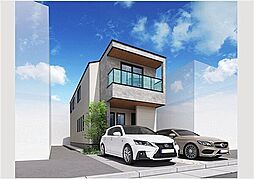 オープンプレイス市川ダイレクト