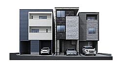 【オープンハウスグループ】メルディア名古屋市千種区千種