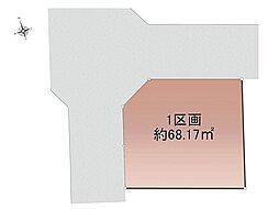 オープンライブス鹿手袋ブライト