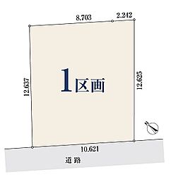 【オープンハウスグループ】ミラスモシリーズ横浜市戸塚区平戸町