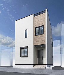 オープンプレイス住吉コンフォート