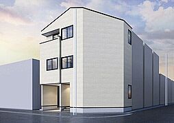 オープンライブス東中浜コンフォート