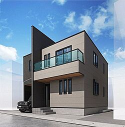 オープンプレイス寒川アクセス