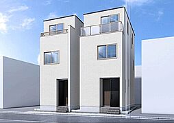 オープンスタイル東長田町アクセス