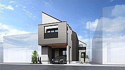 オープンプレイス阿佐谷北アクセス