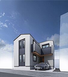 オープンプレイス宿連寺コンフォート