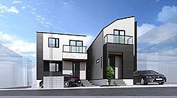 オープンプレイス経堂コンフォート