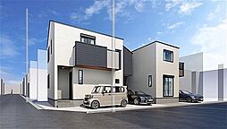 オープンプレイス鷺沼台コンフォート