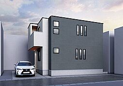 オープンスタイル森孝サンライズ