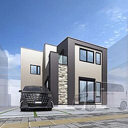 オープンプレイス花小金井サンシャイン