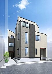 オープンライブス大森コンフォート