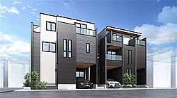 オープンライブス赤塚コンフォート