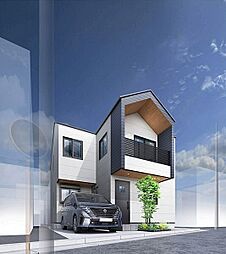 オープンプレイス西馬込プレシャス