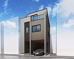 オープンライブス鳥山町アクセス