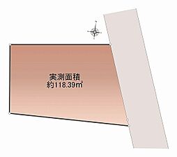 オープンプレイス北与野グレース