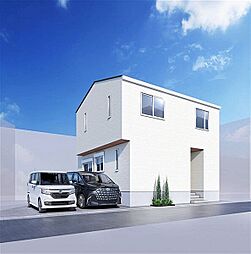 オープンプレイス東大利アクセス