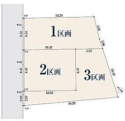 【オープンハウスグループ】ミラスモシリーズ横浜市保土ケ谷区霞台