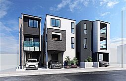 オープンライブス西浦和プロムナード