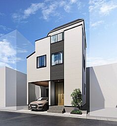 オープンライブス春江町コンフォート