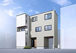 オープンライブス赤羽北アクセス