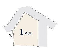 【オープンハウスグループ】ミラスモシリーズ横浜市港北区篠原北