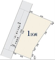 【オープンハウスグループ】ミラスモシリーズ横浜市鶴見区獅子ケ谷