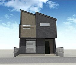 【オープンハウスグループ】ミラスモシリーズ川口市並木