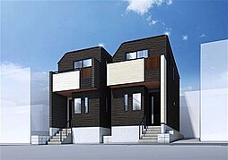 オープンプレイス豊四季コンフォート