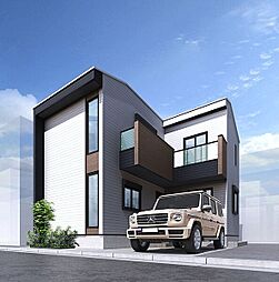 オープンプレイス西伊興コンフォート