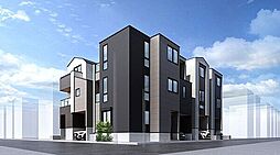 オープンライブス西コンフォート