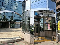 練馬区田柄の家